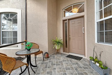 Take a look at this wonderful and very rare, one of only three on Heritage Oaks Golf and Country Club in Florida - for sale on GolfHomes.com, golf home, golf lot