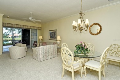 Take a look at this wonderful and very rare, one of only three on Heritage Oaks Golf and Country Club in Florida - for sale on GolfHomes.com, golf home, golf lot