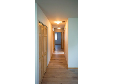 Highly desirable main level ranch style in great location near on Boughton Ridge Golf Course in Illinois - for sale on GolfHomes.com, golf home, golf lot