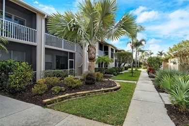 Welcome to Heritage Oaks Golf & Country Club - one of Sarasota's on Heritage Oaks Golf and Country Club in Florida - for sale on GolfHomes.com, golf home, golf lot