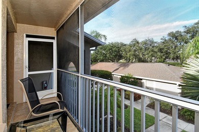 Welcome to Heritage Oaks Golf & Country Club - one of Sarasota's on Heritage Oaks Golf and Country Club in Florida - for sale on GolfHomes.com, golf home, golf lot