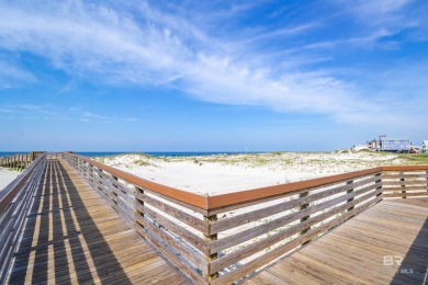 Step into your own slice of paradise at Royal Gulf Beach on Kiva Dunes Golf Club in Alabama - for sale on GolfHomes.com, golf home, golf lot
