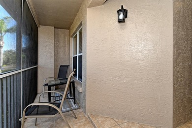 Welcome to Heritage Oaks Golf & Country Club - one of Sarasota's on Heritage Oaks Golf and Country Club in Florida - for sale on GolfHomes.com, golf home, golf lot