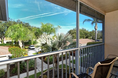 Welcome to Heritage Oaks Golf & Country Club - one of Sarasota's on Heritage Oaks Golf and Country Club in Florida - for sale on GolfHomes.com, golf home, golf lot