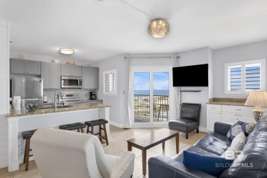 Step into your own slice of paradise at Royal Gulf Beach on Kiva Dunes Golf Club in Alabama - for sale on GolfHomes.com, golf home, golf lot