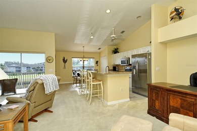 Welcome to Heritage Oaks Golf & Country Club - one of Sarasota's on Heritage Oaks Golf and Country Club in Florida - for sale on GolfHomes.com, golf home, golf lot