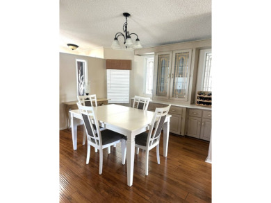 Welcome to this beautiful, spacious 3-bedroom split plan home on Schalamar Creek Golf and Country Club in Florida - for sale on GolfHomes.com, golf home, golf lot