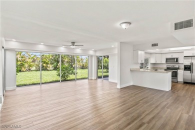 Spacious 5-Bedroom Pool Home with Golf Course Views - No HOA, No on El Rio Golf Course and Club in Florida - for sale on GolfHomes.com, golf home, golf lot