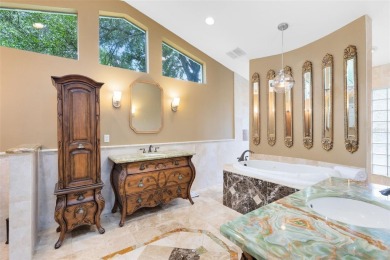 Welcome to 930 Arabian Avenue, ideally located on what is widely on Tuscawilla Country Club in Florida - for sale on GolfHomes.com, golf home, golf lot