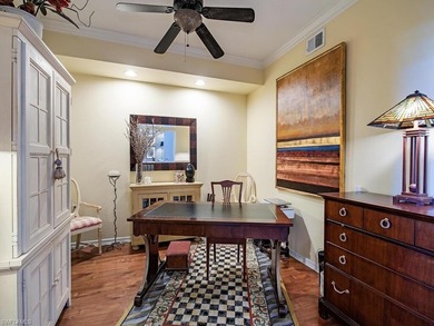 Welcome to Cypress Woods Golf and Country Club, one of Naples' on The Club At Strand in Florida - for sale on GolfHomes.com, golf home, golf lot