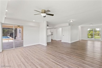 Spacious 5-Bedroom Pool Home with Golf Course Views - No HOA, No on El Rio Golf Course and Club in Florida - for sale on GolfHomes.com, golf home, golf lot