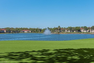 Welcome to Cypress Woods Golf and Country Club, one of Naples' on The Club At Strand in Florida - for sale on GolfHomes.com, golf home, golf lot