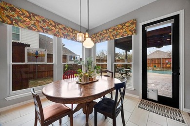 Welcome to 8314 Lighthouse Dr in Rowlett, located in the on Jim Boggs in Texas - for sale on GolfHomes.com, golf home, golf lot