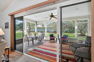 Serene setting inside beautiful Plantation Bay. This very on Plantation Bay Golf and Country Club in Florida - for sale on GolfHomes.com, golf home, golf lot