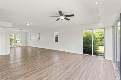 Spacious 5-Bedroom Pool Home with Golf Course Views - No HOA, No on El Rio Golf Course and Club in Florida - for sale on GolfHomes.com, golf home, golf lot