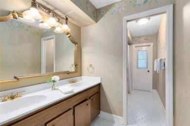 Welcome to 930 Arabian Avenue, ideally located on what is widely on Tuscawilla Country Club in Florida - for sale on GolfHomes.com, golf home, golf lot