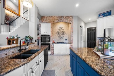 Welcome to 8314 Lighthouse Dr in Rowlett, located in the on Jim Boggs in Texas - for sale on GolfHomes.com, golf home, golf lot