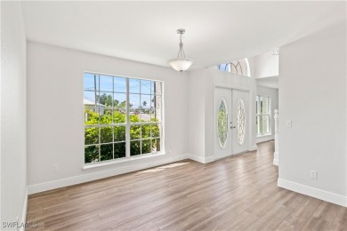 Spacious 5-Bedroom Pool Home with Golf Course Views - No HOA, No on El Rio Golf Course and Club in Florida - for sale on GolfHomes.com, golf home, golf lot