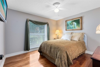 Welcome to 930 Arabian Avenue, ideally located on what is widely on Tuscawilla Country Club in Florida - for sale on GolfHomes.com, golf home, golf lot