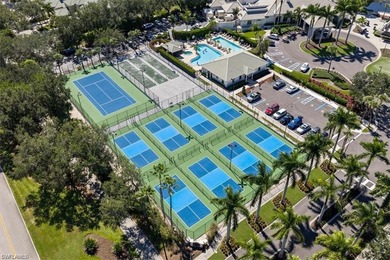 Welcome to Cypress Woods Golf and Country Club, one of Naples' on The Club At Strand in Florida - for sale on GolfHomes.com, golf home, golf lot