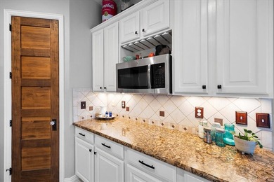 Welcome to 8314 Lighthouse Dr in Rowlett, located in the on Jim Boggs in Texas - for sale on GolfHomes.com, golf home, golf lot