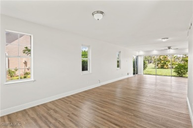 Spacious 5-Bedroom Pool Home with Golf Course Views - No HOA, No on El Rio Golf Course and Club in Florida - for sale on GolfHomes.com, golf home, golf lot