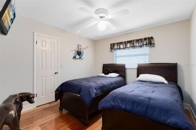 Welcome to 930 Arabian Avenue, ideally located on what is widely on Tuscawilla Country Club in Florida - for sale on GolfHomes.com, golf home, golf lot