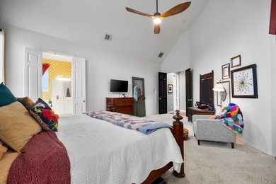 Welcome to 8314 Lighthouse Dr in Rowlett, located in the on Jim Boggs in Texas - for sale on GolfHomes.com, golf home, golf lot