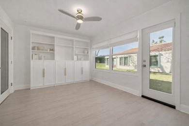 One or more photo(s) has been virtually staged. Welcome home to on Mainlands Golf Club in Florida - for sale on GolfHomes.com, golf home, golf lot