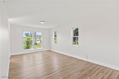 Spacious 5-Bedroom Pool Home with Golf Course Views - No HOA, No on El Rio Golf Course and Club in Florida - for sale on GolfHomes.com, golf home, golf lot