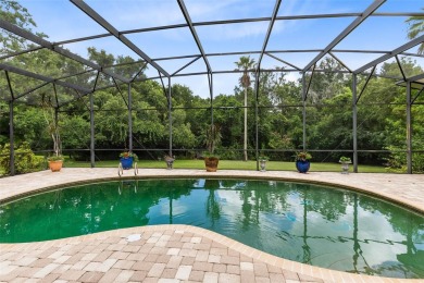 Welcome to 930 Arabian Avenue, ideally located on what is widely on Tuscawilla Country Club in Florida - for sale on GolfHomes.com, golf home, golf lot
