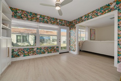 One or more photo(s) has been virtually staged. Welcome home to on Mainlands Golf Club in Florida - for sale on GolfHomes.com, golf home, golf lot