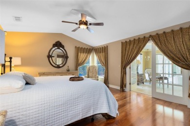 Welcome to 930 Arabian Avenue, ideally located on what is widely on Tuscawilla Country Club in Florida - for sale on GolfHomes.com, golf home, golf lot