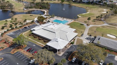 Located in the desirable Southpointe Condos inside of the gated on Ventura Country Club in Florida - for sale on GolfHomes.com, golf home, golf lot