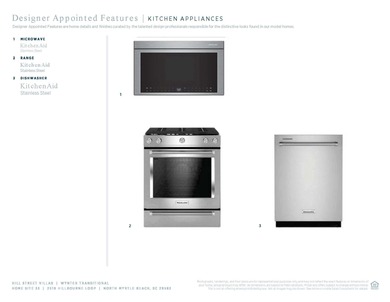 Fall in love with this 3-bedroom, 2.5-bath home with a spacious on Tidewater Golf Club and Plantation in South Carolina - for sale on GolfHomes.com, golf home, golf lot