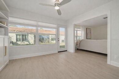 One or more photo(s) has been virtually staged. Welcome home to on Mainlands Golf Club in Florida - for sale on GolfHomes.com, golf home, golf lot