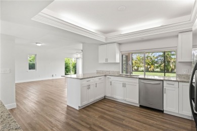 Spacious 5-Bedroom Pool Home with Golf Course Views - No HOA, No on El Rio Golf Course and Club in Florida - for sale on GolfHomes.com, golf home, golf lot