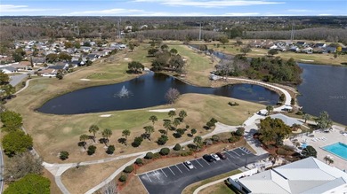 Located in the desirable Southpointe Condos inside of the gated on Ventura Country Club in Florida - for sale on GolfHomes.com, golf home, golf lot