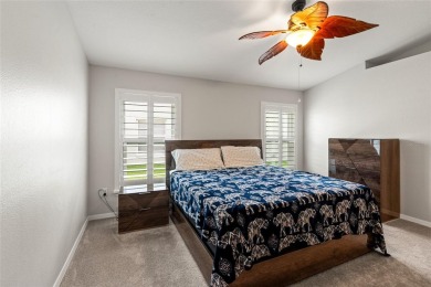 Wonderful home located on the 12th hole of the Lexington Oaks on Lexington Oaks Golf Club in Florida - for sale on GolfHomes.com, golf home, golf lot