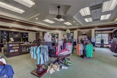 Welcome to Cypress Woods Golf and Country Club, one of Naples' on The Club At Strand in Florida - for sale on GolfHomes.com, golf home, golf lot