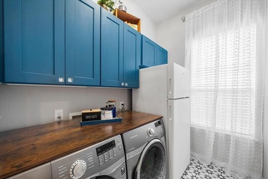 Welcome to 8314 Lighthouse Dr in Rowlett, located in the on Jim Boggs in Texas - for sale on GolfHomes.com, golf home, golf lot