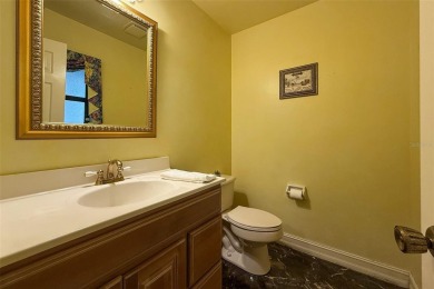 Welcome to 930 Arabian Avenue, ideally located on what is widely on Tuscawilla Country Club in Florida - for sale on GolfHomes.com, golf home, golf lot