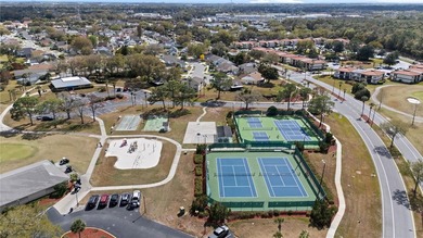 Located in the desirable Southpointe Condos inside of the gated on Ventura Country Club in Florida - for sale on GolfHomes.com, golf home, golf lot