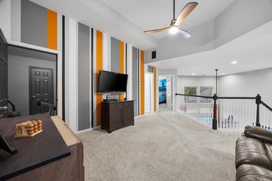 Welcome to 8314 Lighthouse Dr in Rowlett, located in the on Jim Boggs in Texas - for sale on GolfHomes.com, golf home, golf lot