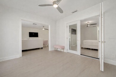 One or more photo(s) has been virtually staged. Welcome home to on Mainlands Golf Club in Florida - for sale on GolfHomes.com, golf home, golf lot