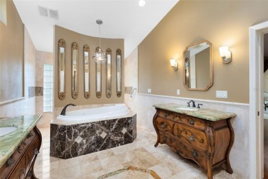 Welcome to 930 Arabian Avenue, ideally located on what is widely on Tuscawilla Country Club in Florida - for sale on GolfHomes.com, golf home, golf lot