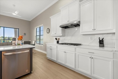 Under contract-accepting backup offers. ***ACTIVE MEMBERSHIP on ChampionsGate Golf Resort in Florida - for sale on GolfHomes.com, golf home, golf lot