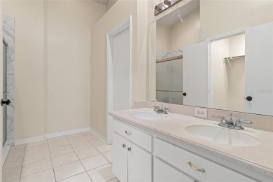 Wonderful home located on the 12th hole of the Lexington Oaks on Lexington Oaks Golf Club in Florida - for sale on GolfHomes.com, golf home, golf lot