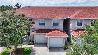 Walk into your beautiful, turn key, fully furnished unit.  Every on The American Golf Club in Florida - for sale on GolfHomes.com, golf home, golf lot