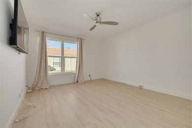 One or more photo(s) has been virtually staged. Welcome home to on Mainlands Golf Club in Florida - for sale on GolfHomes.com, golf home, golf lot